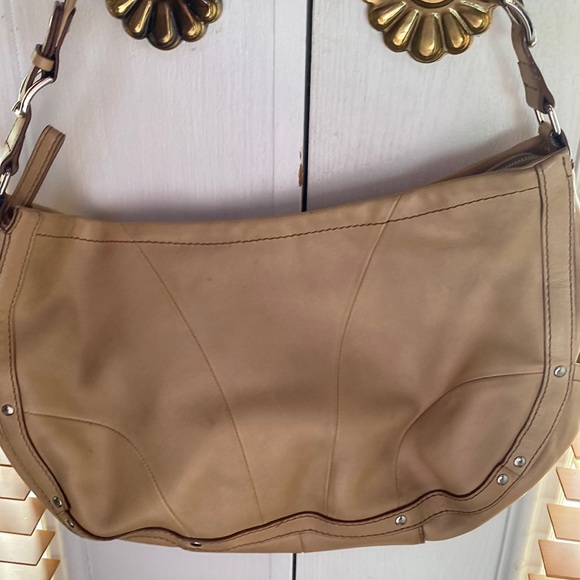 FOSSIL BAG - Picture 1 of 3